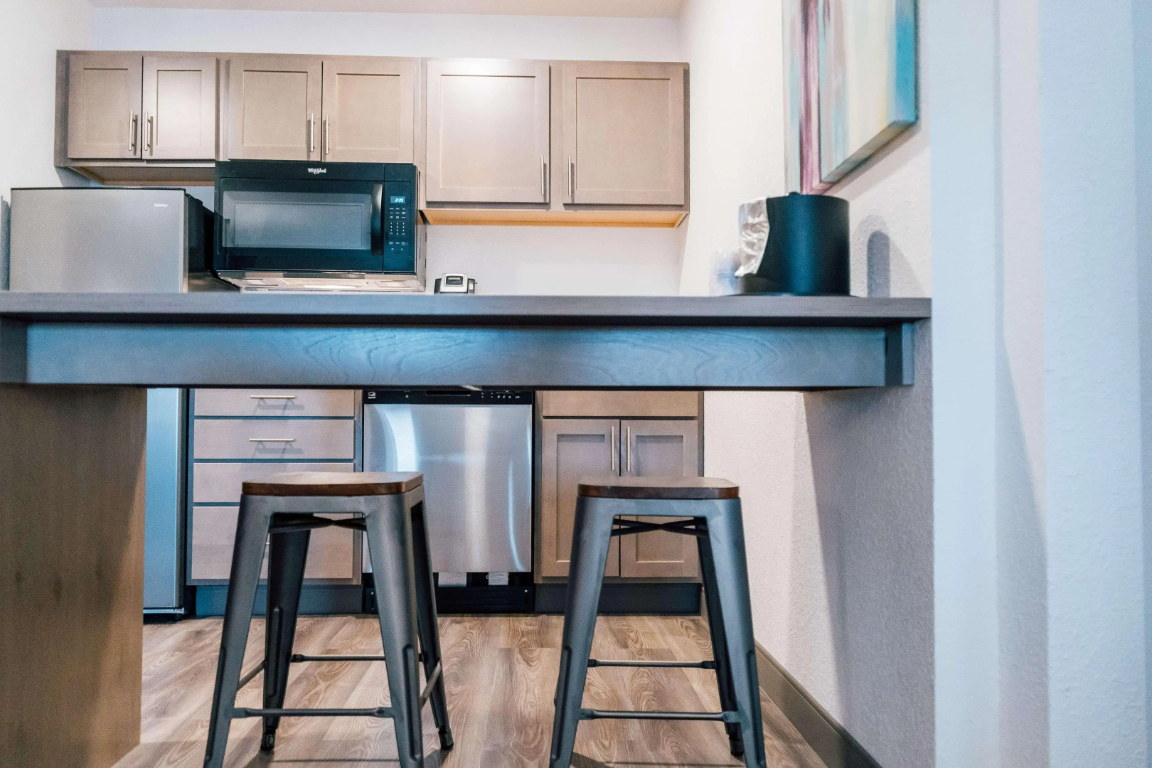 Best Western Plus Waterloo & Cedar Falls