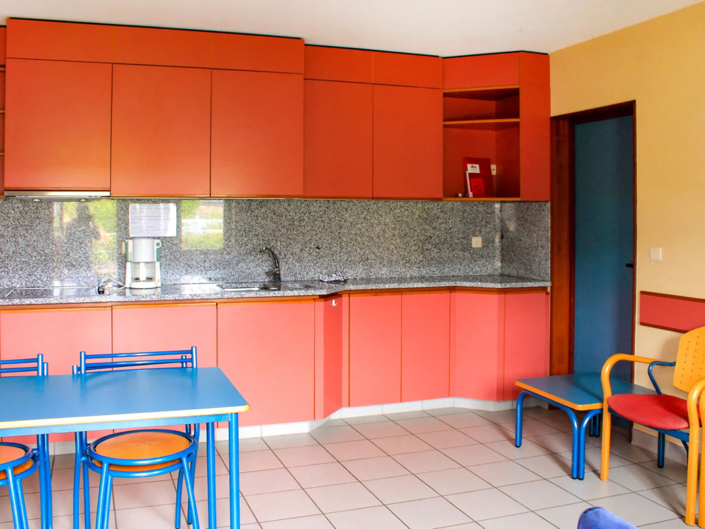 Domaine de Villers-Ste-Gertrude