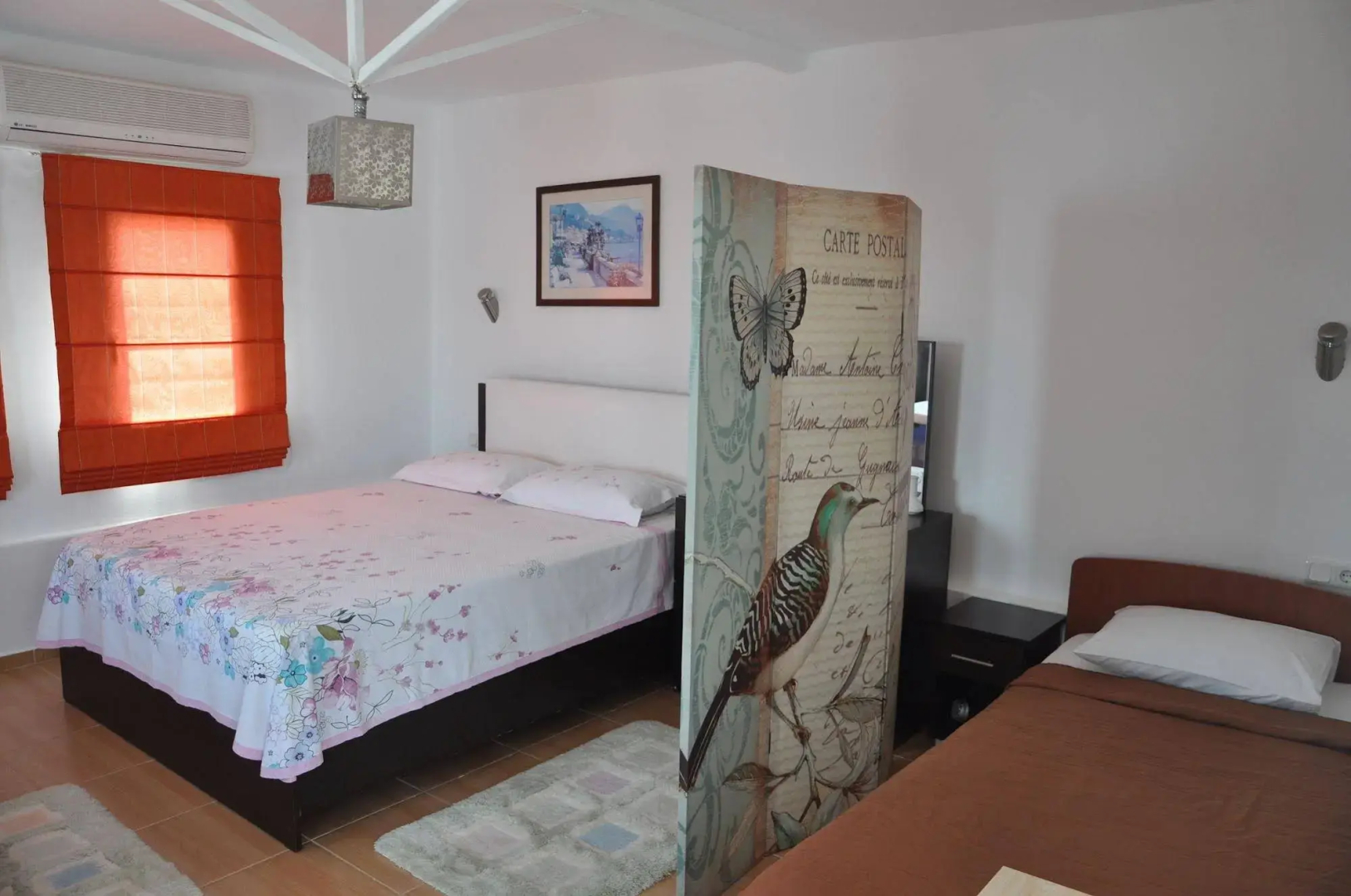 Knidos Hotel