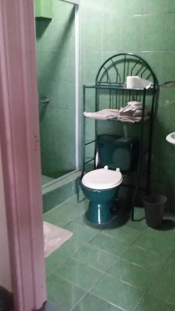 Casa Yayaz - Boutique Hotel & Camping