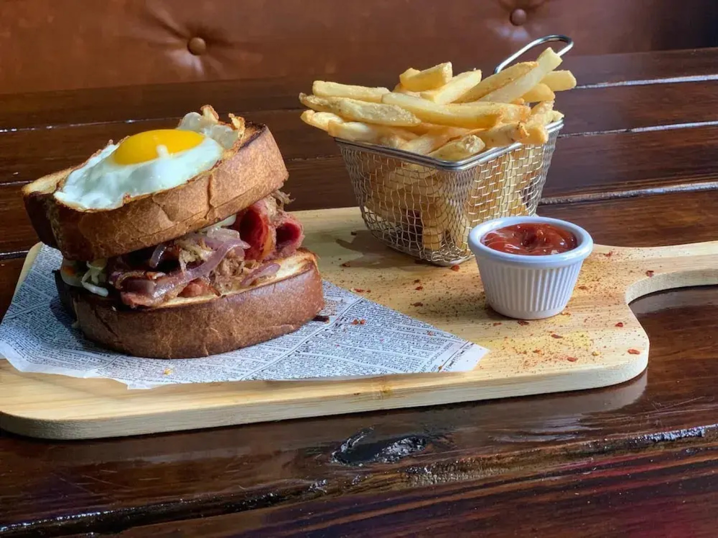 Boutique Hotel Belgica