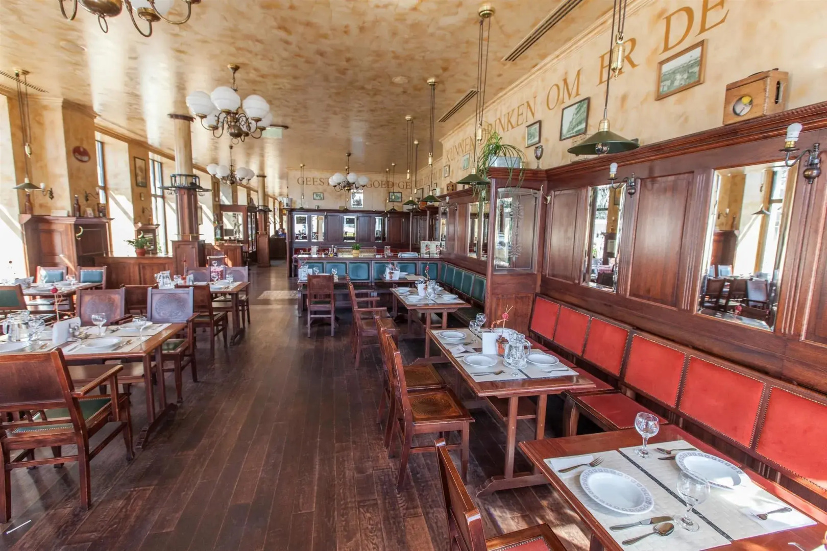 Danubius Hotel Rába