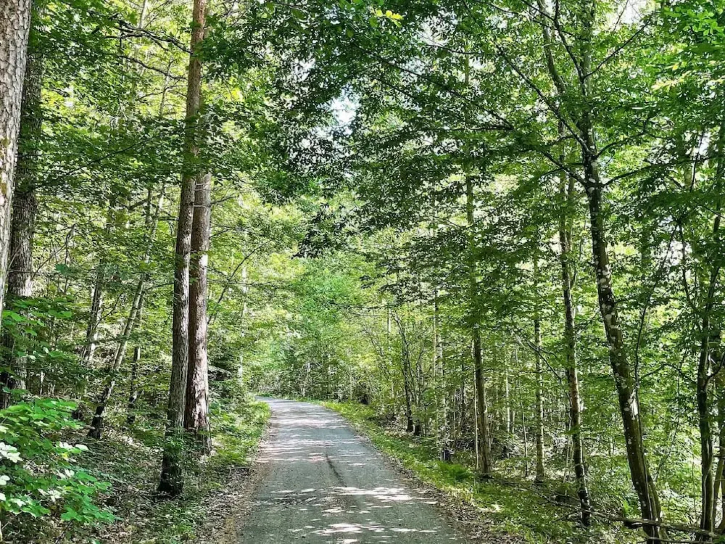 6 Person Holiday Home in Olofstrom-by Traum