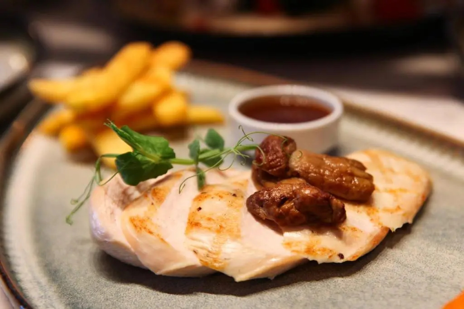 39 Kalamis Marina Hotel