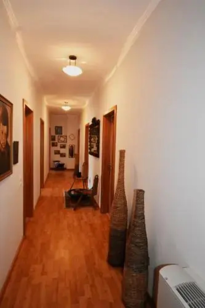 Quinta das Ameixas - Country & Nature