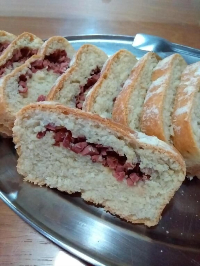 Pousada Esquina do Sol