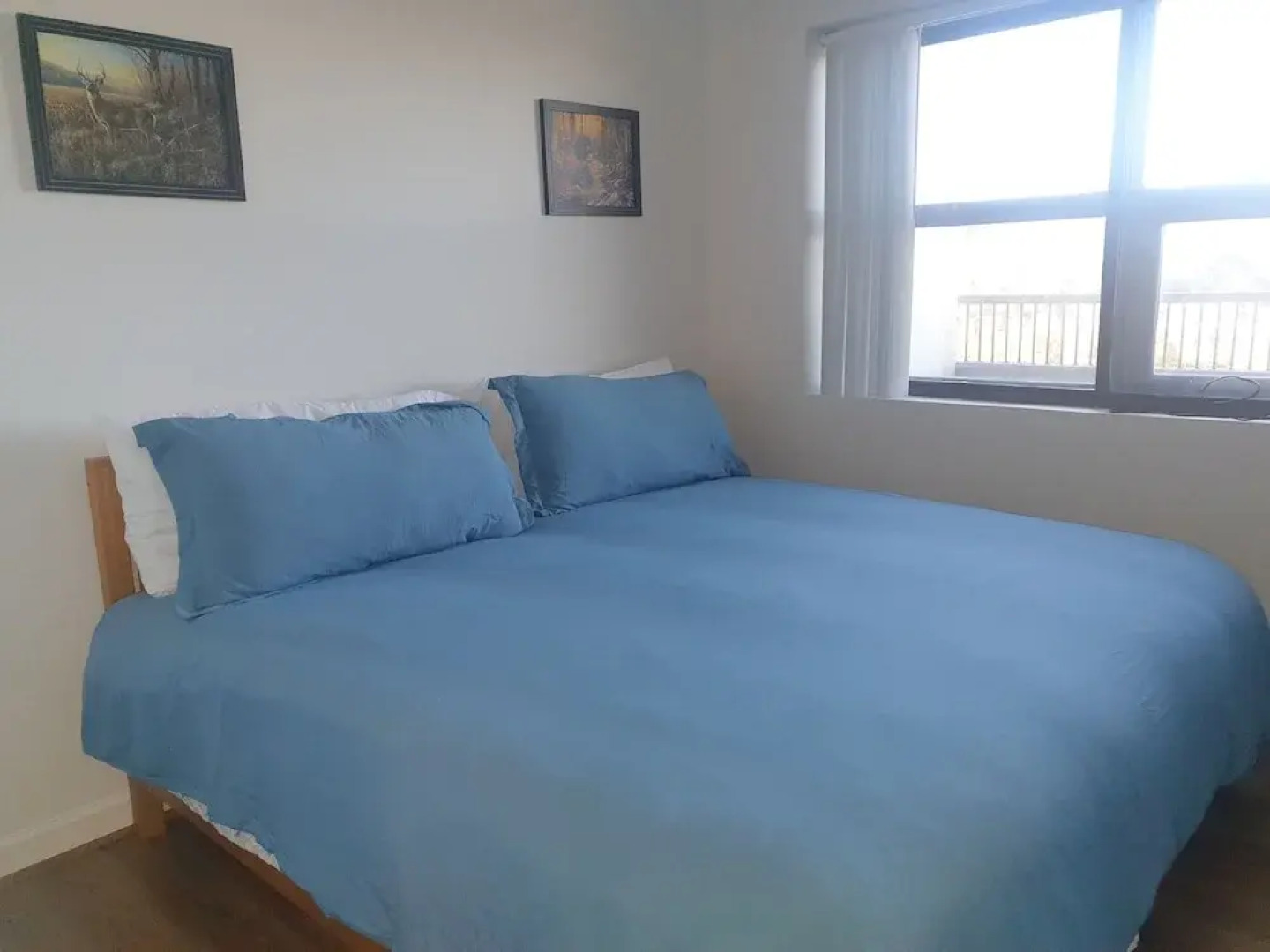 Handsome Condo, View in Sugar Mountain, Heated Pool & Jacuzzi by RedAwning