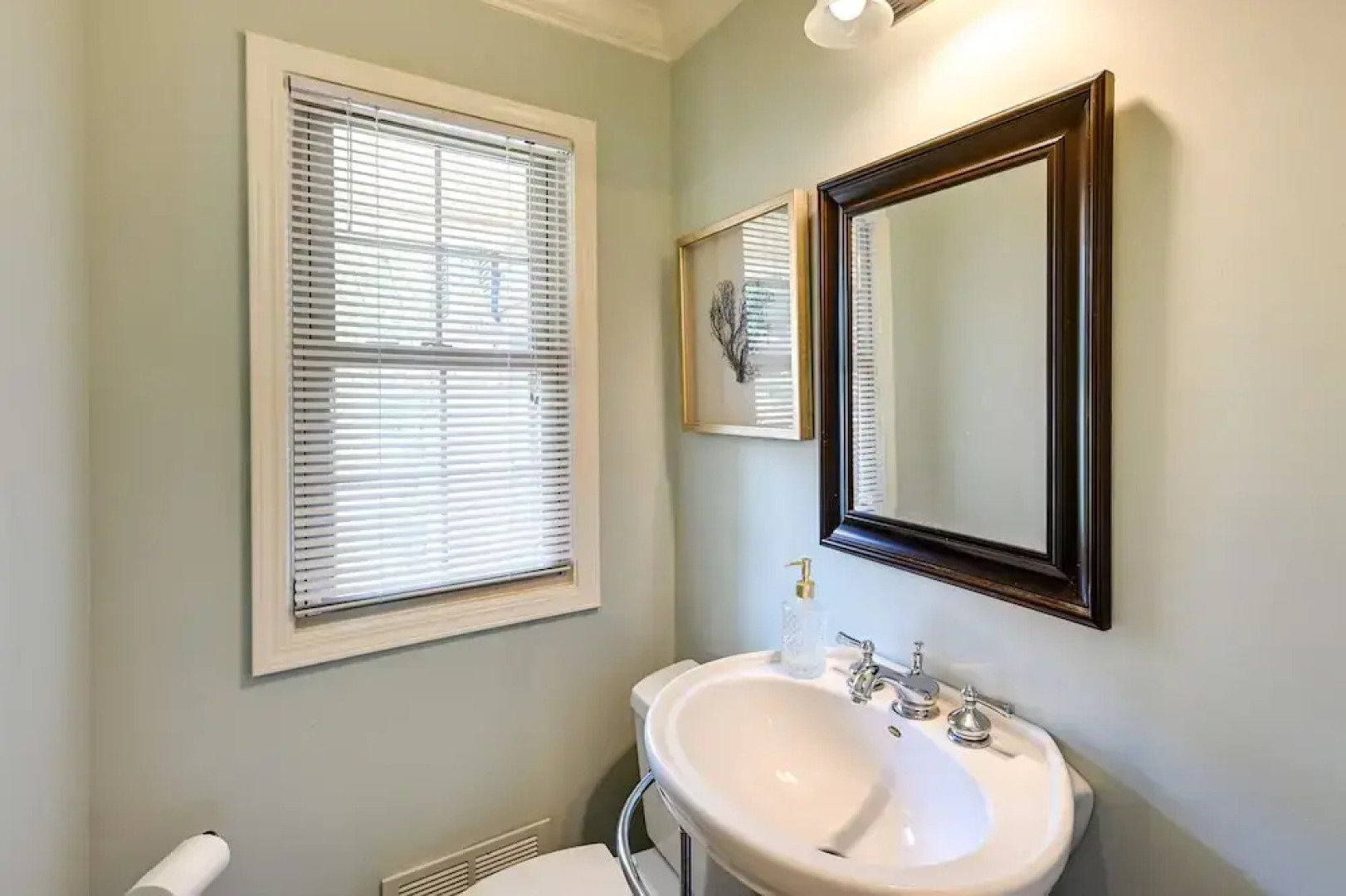 Spacious High Point Vacation Rental w/ Yard!