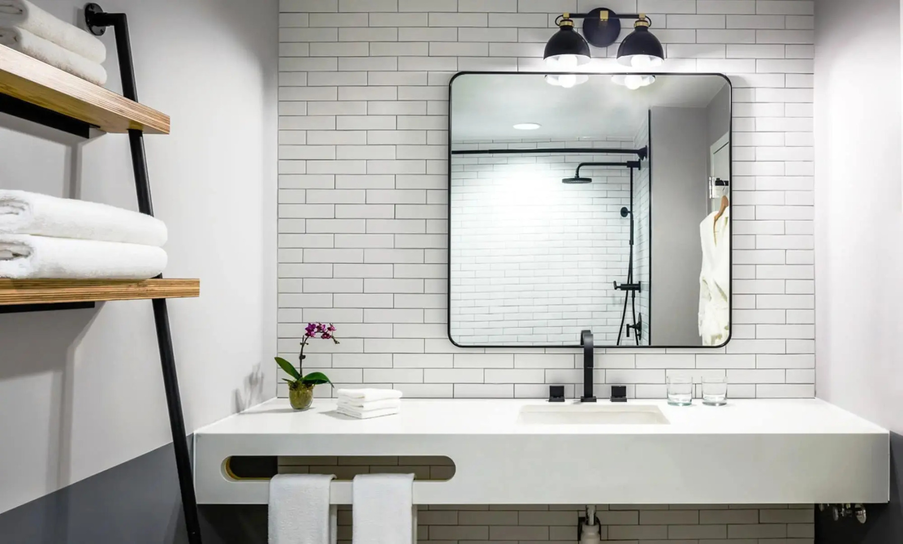 Freepoint Hotel Cambridge, Tapestry Collection by Hilton