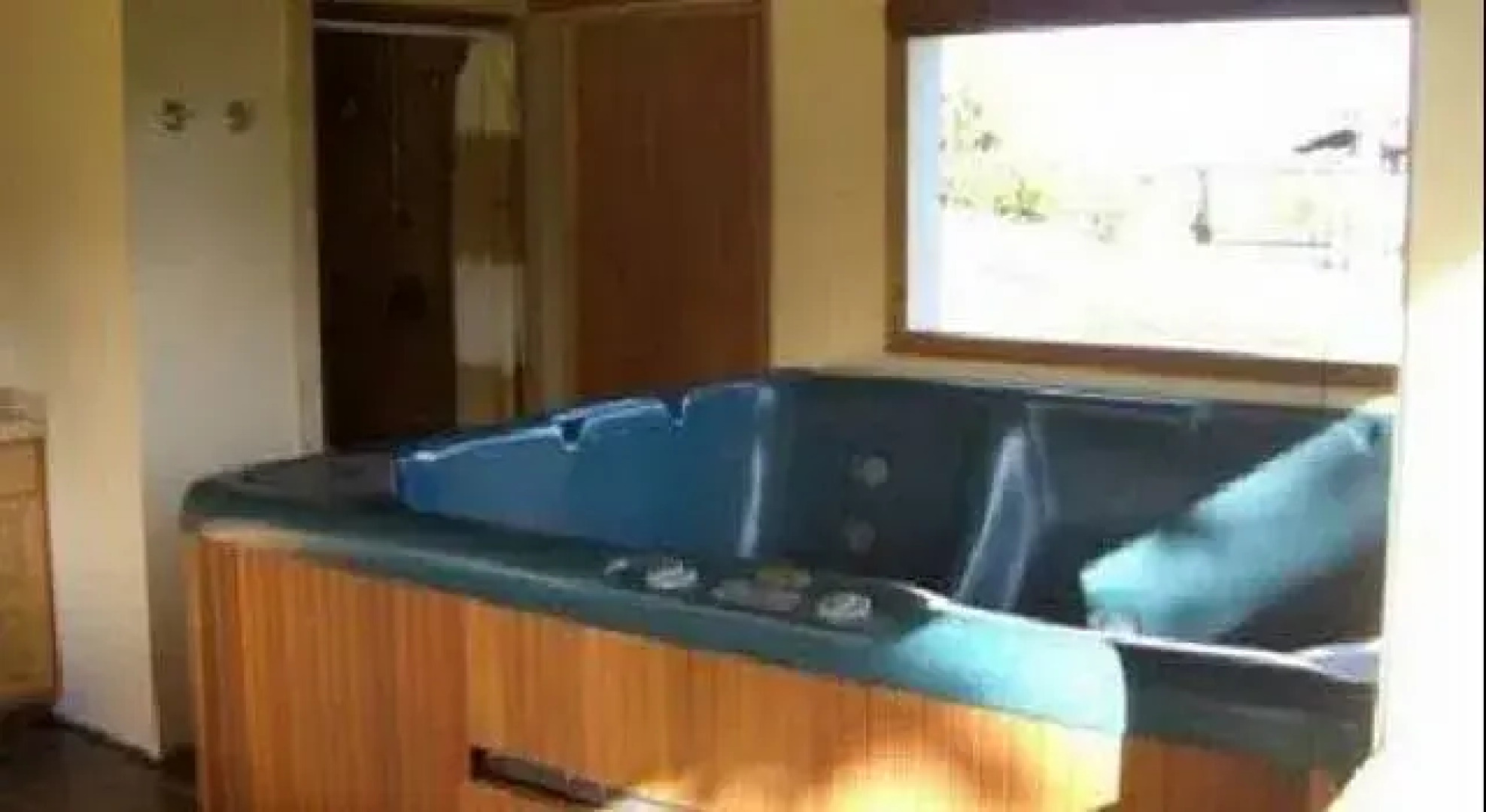 The Inn at Kulaniapia Falls