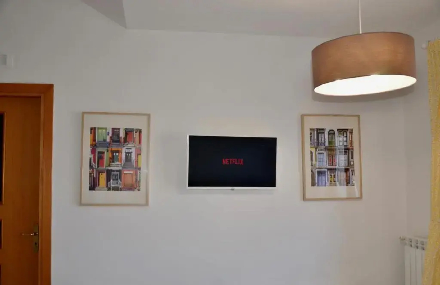 Relais Bellavista B&B