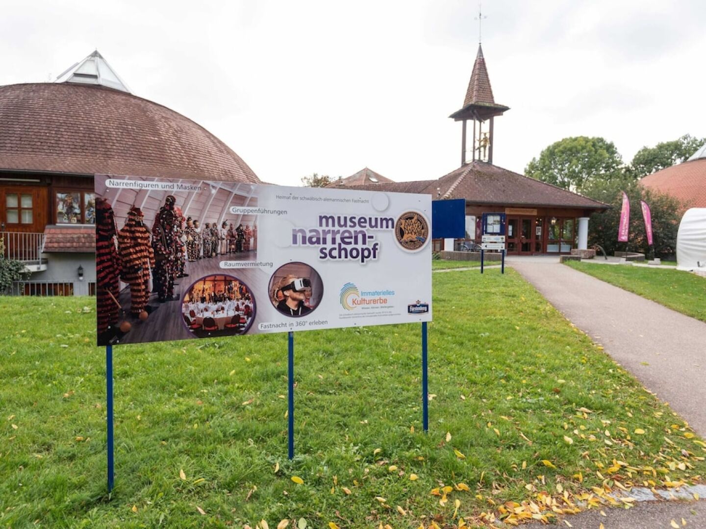 Spa Apartment at Parkblick