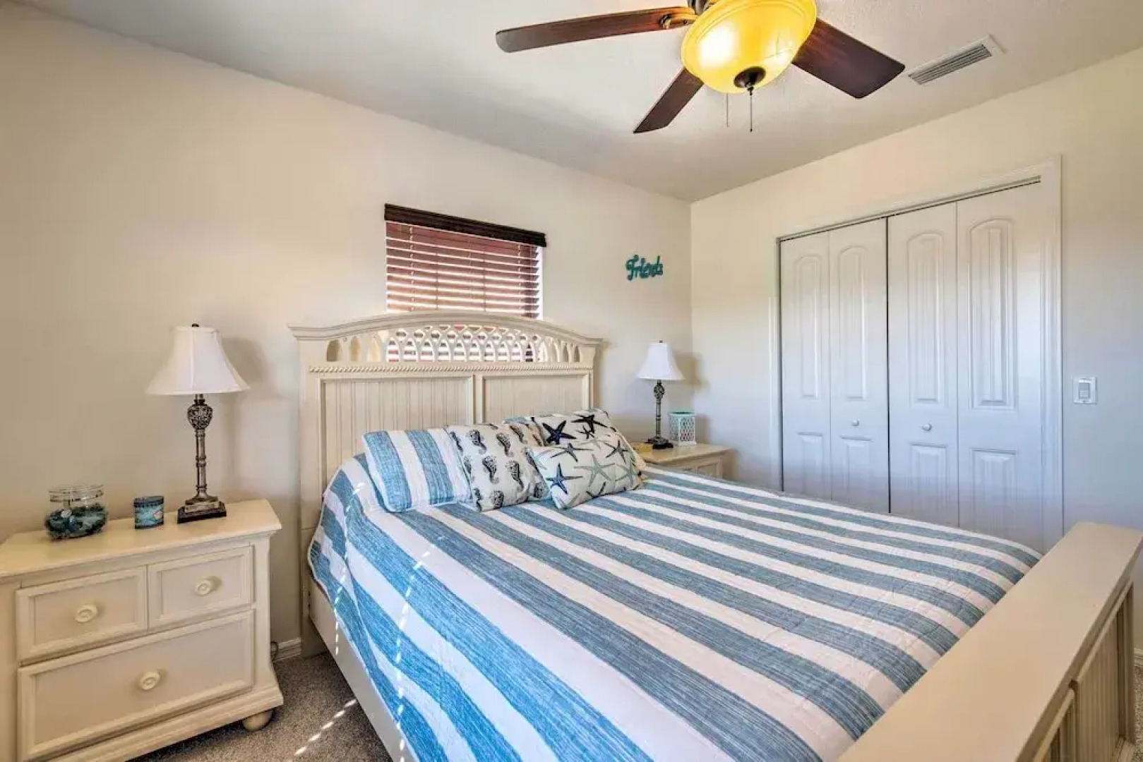 Pet-friendly Homosassa Condo: Walk to River!