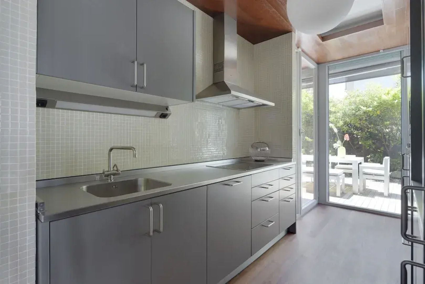 Villa Baena by FeelFree Rentals