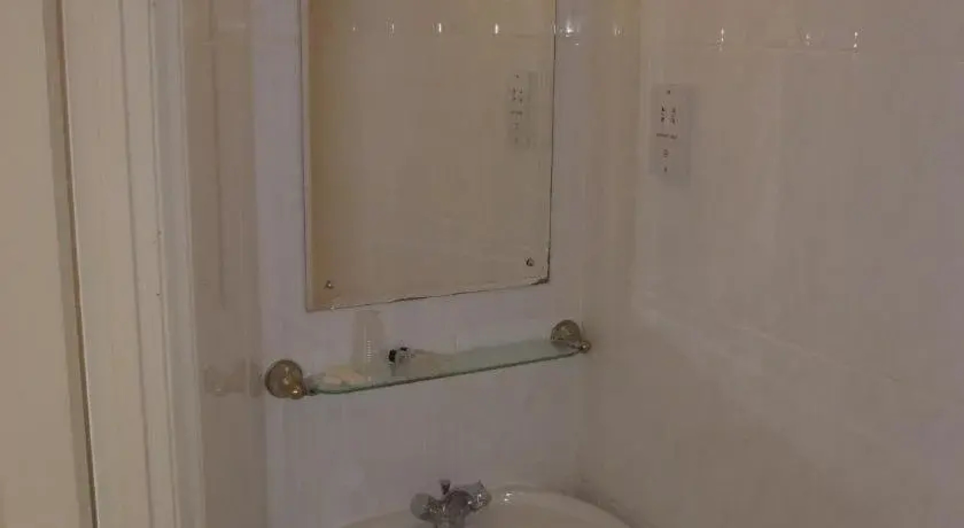 The Tavistock Arms Hotel