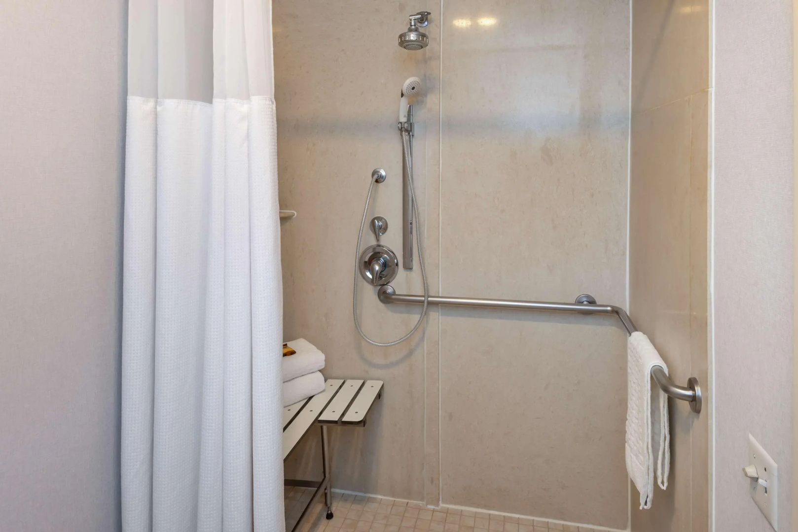 Best Western Plus Novato Oaks Inn