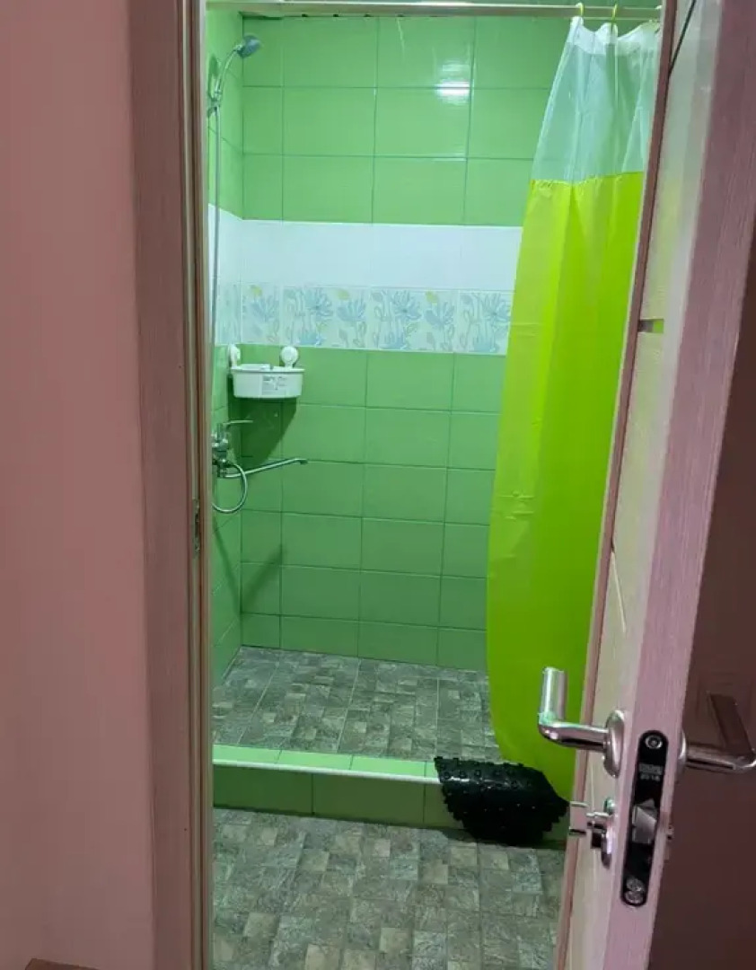 Сосновый Бор