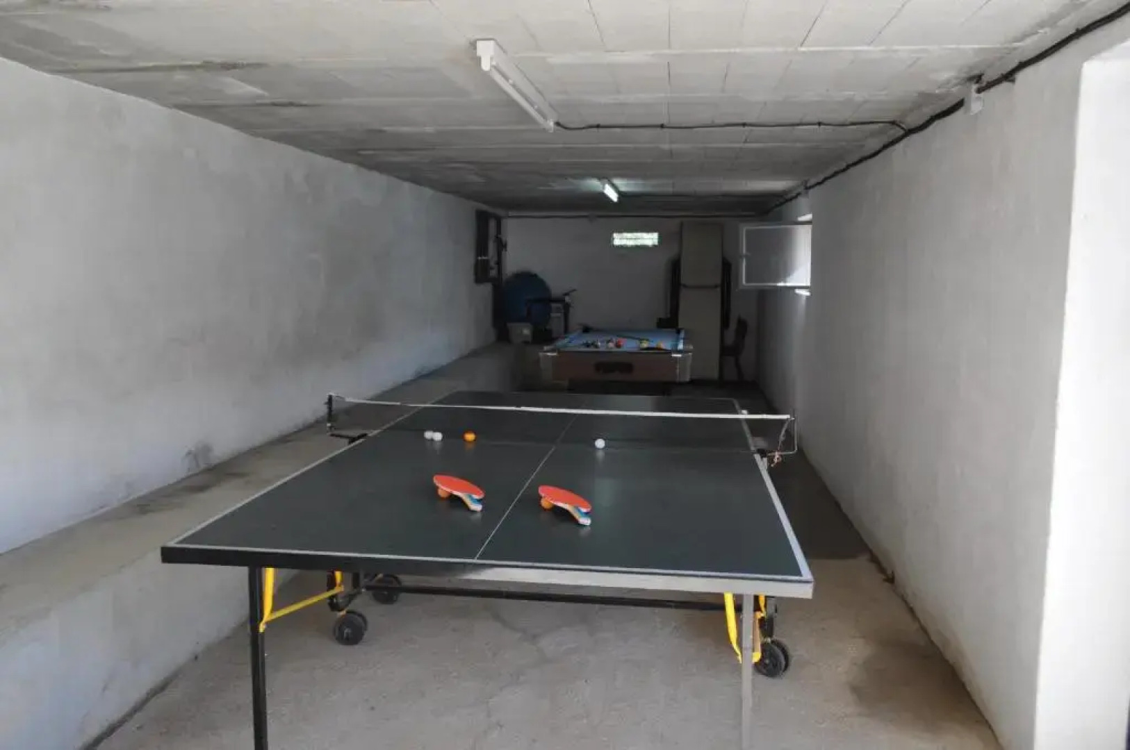 Cortijo Rural Las Nogueras