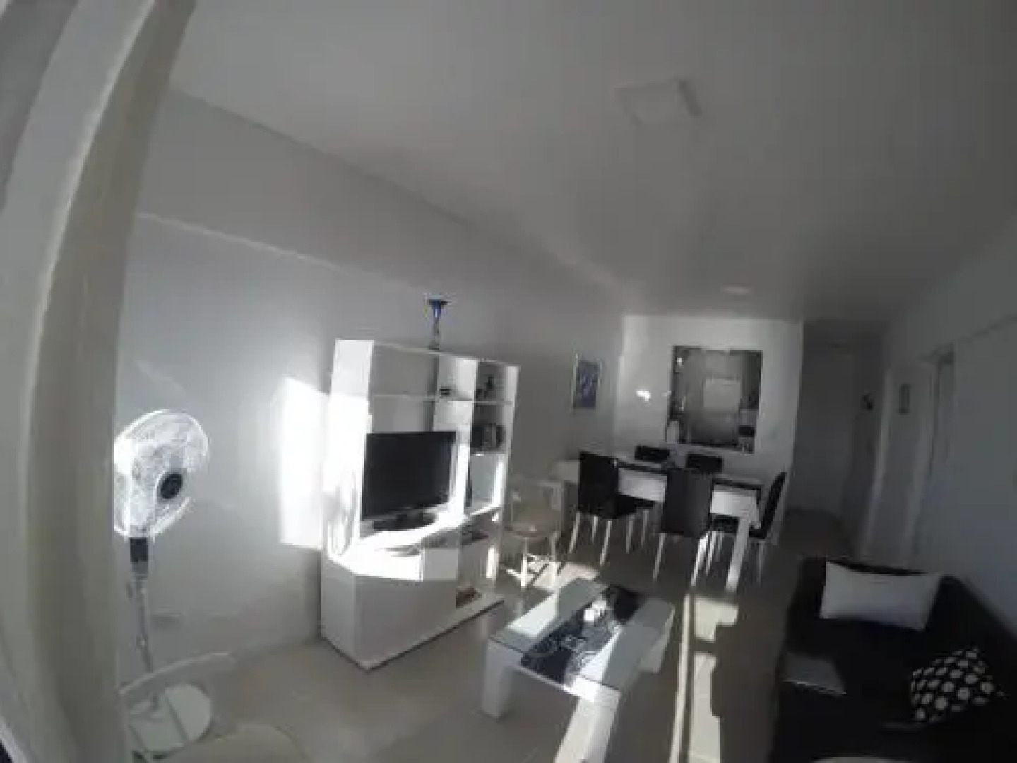 Departamento Mirador al Golfo