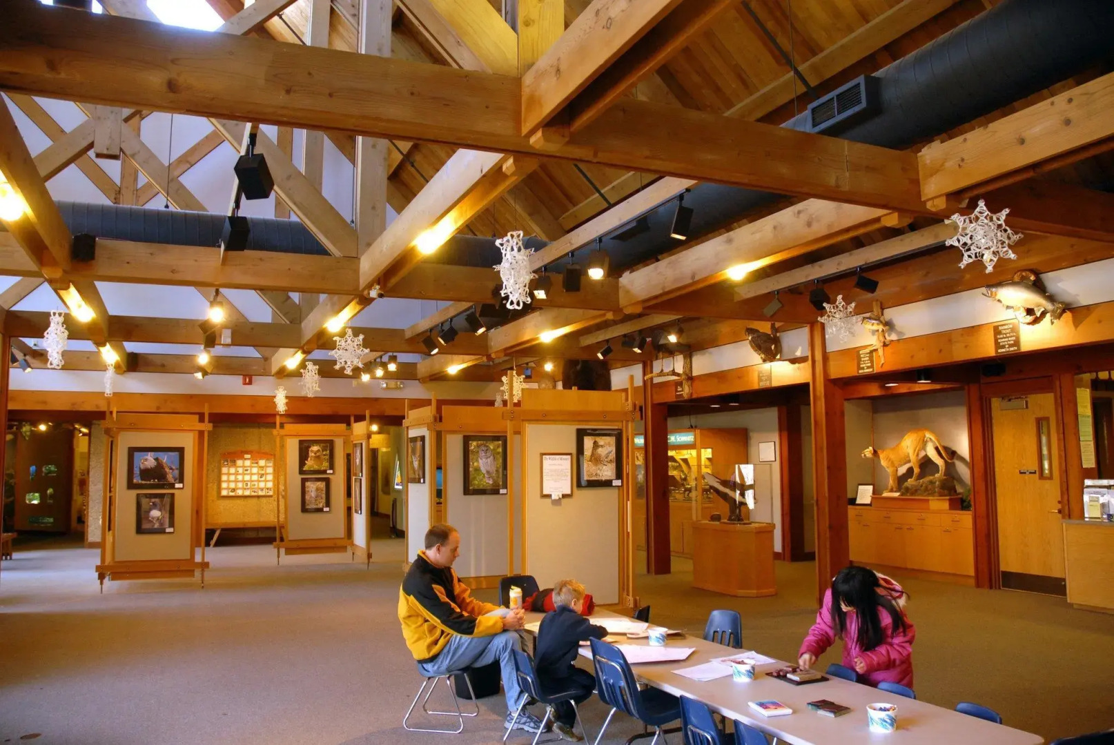 Capitol Plaza Hotel Jefferson City