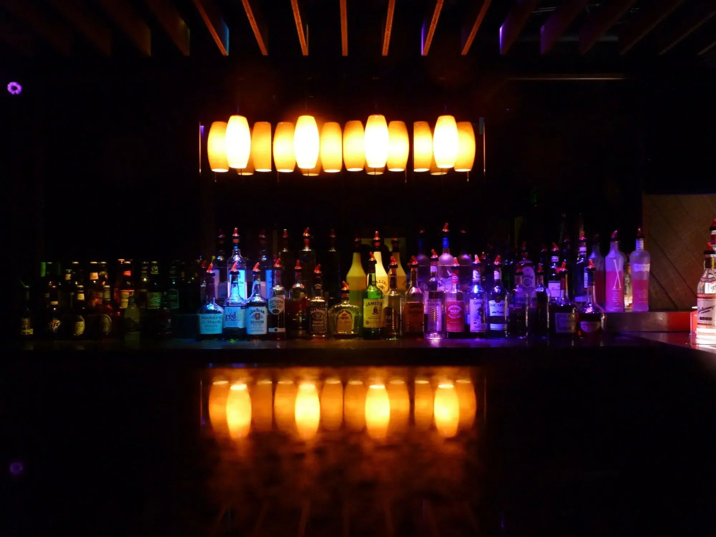 Red River Lodge & Suites