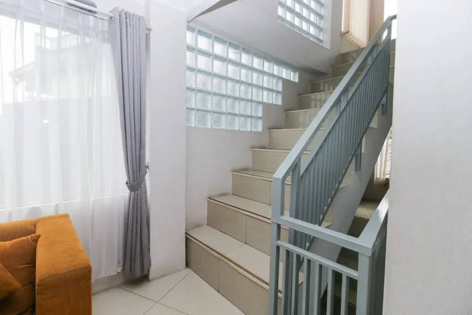 Airy Dago Golf Raya 49 Bandung