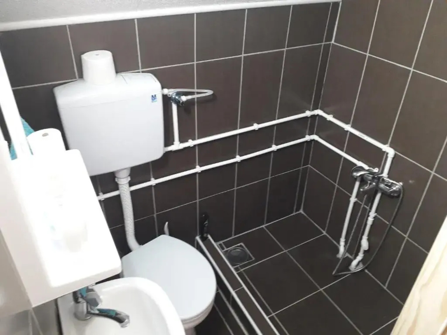 Guest House Vila Banjica