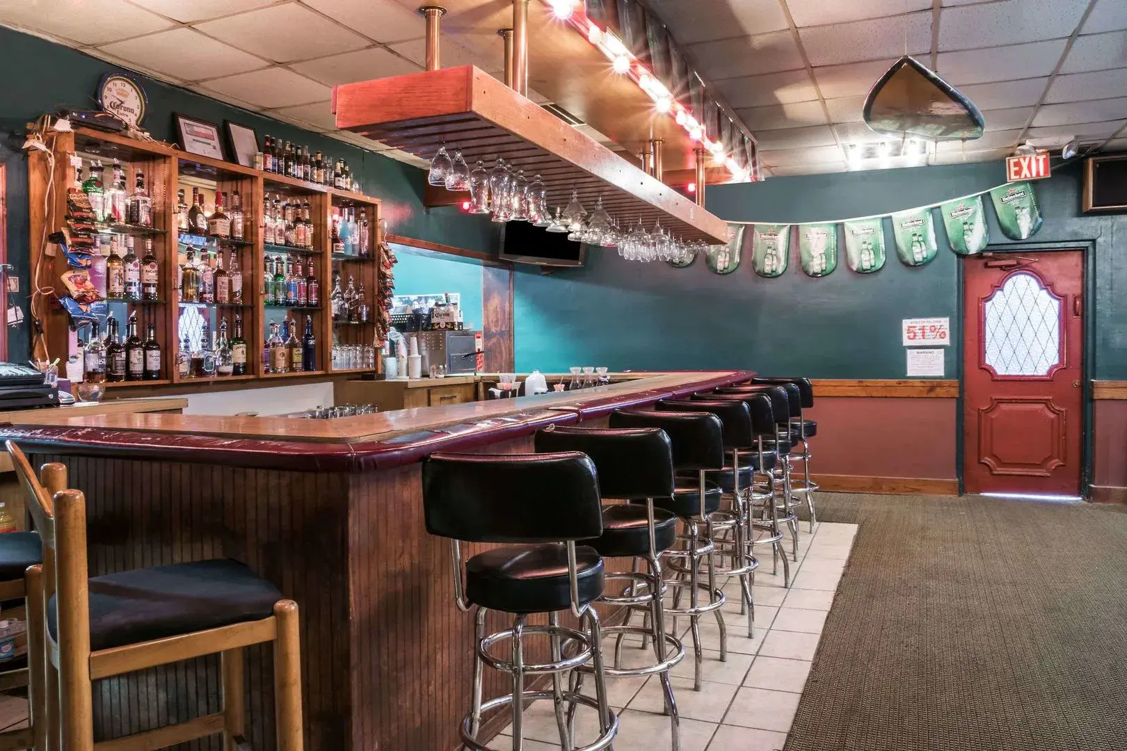 Studio 6 Lake Jackson, TX