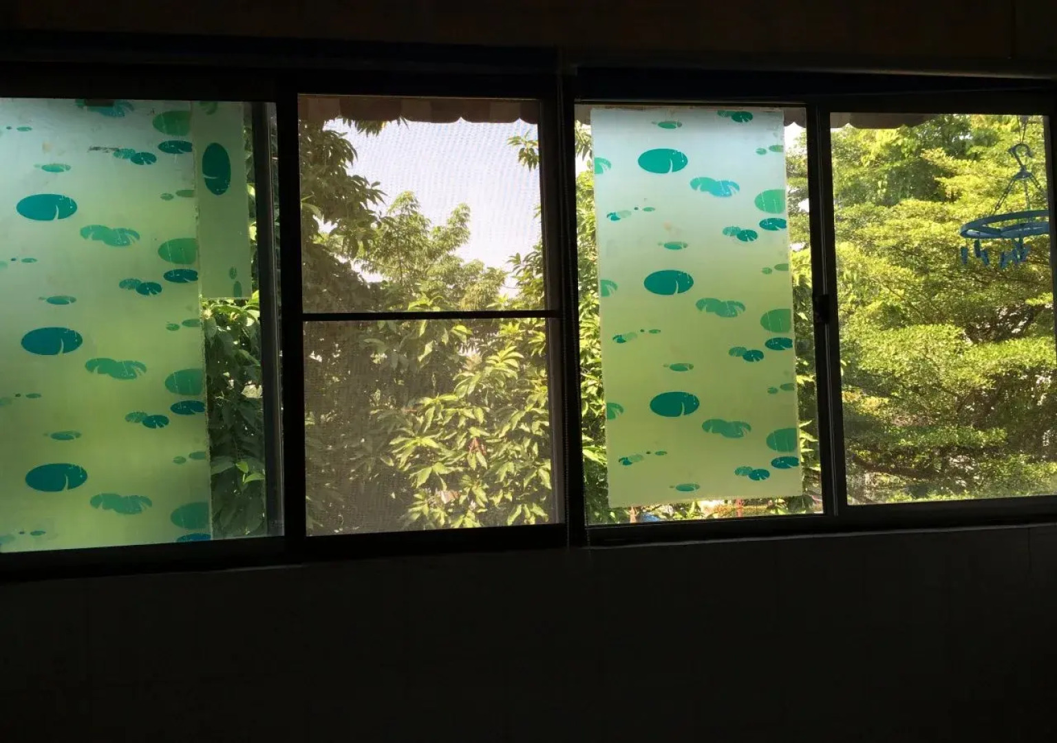 OYO 457 Panasan Villa