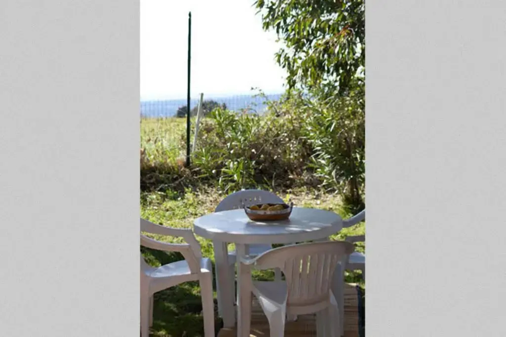 Il Polveraio Agriturismo Lucia