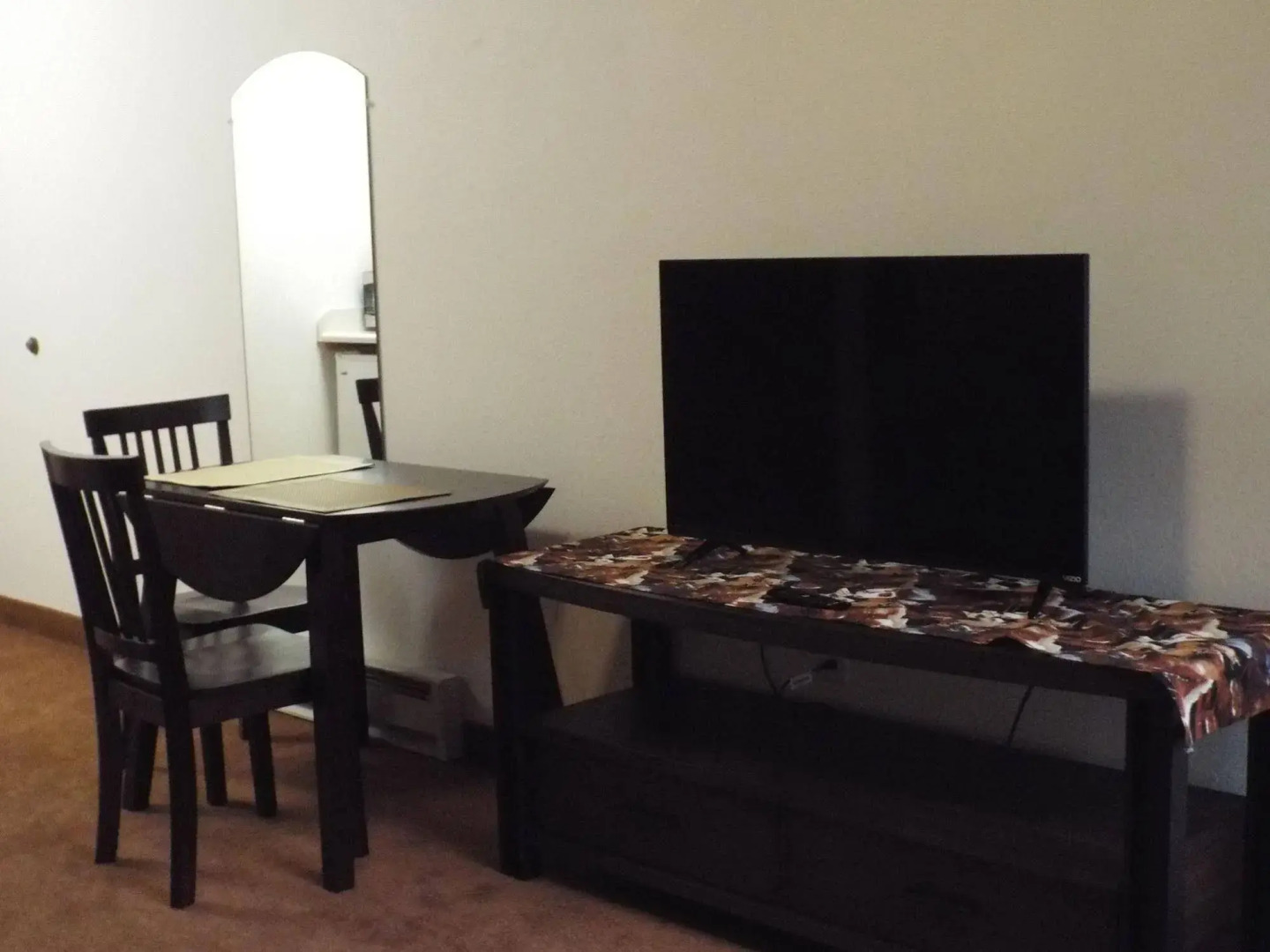 Greenwood Village Inn & Suites