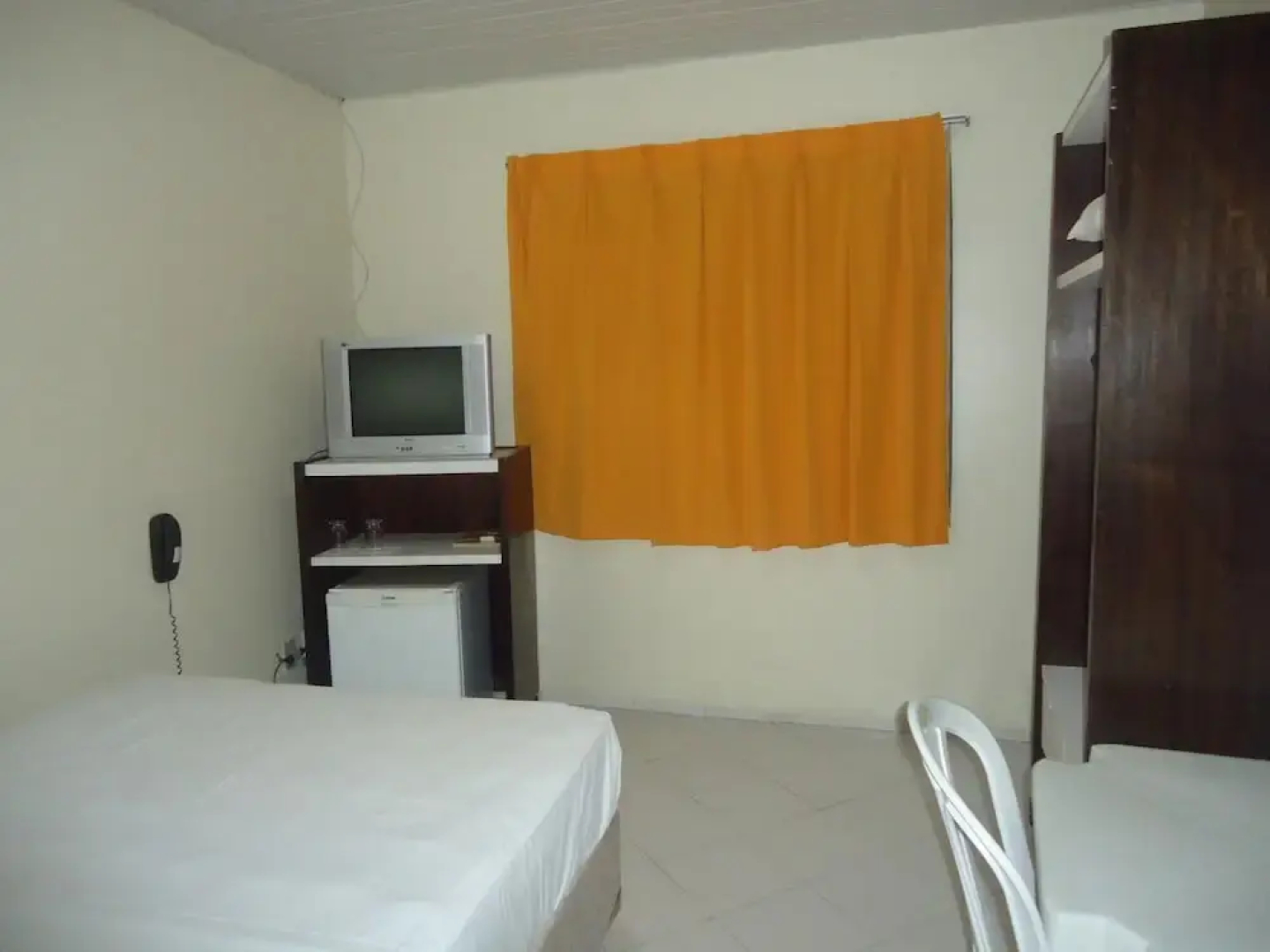Hotel Pio