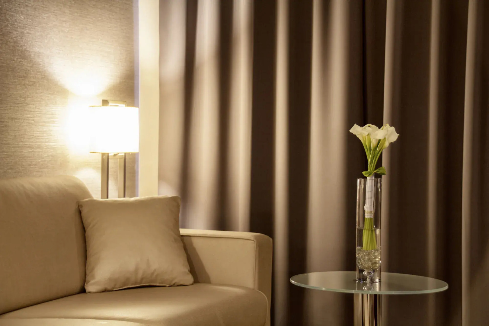 ETO Park Hotel Business & Stadium