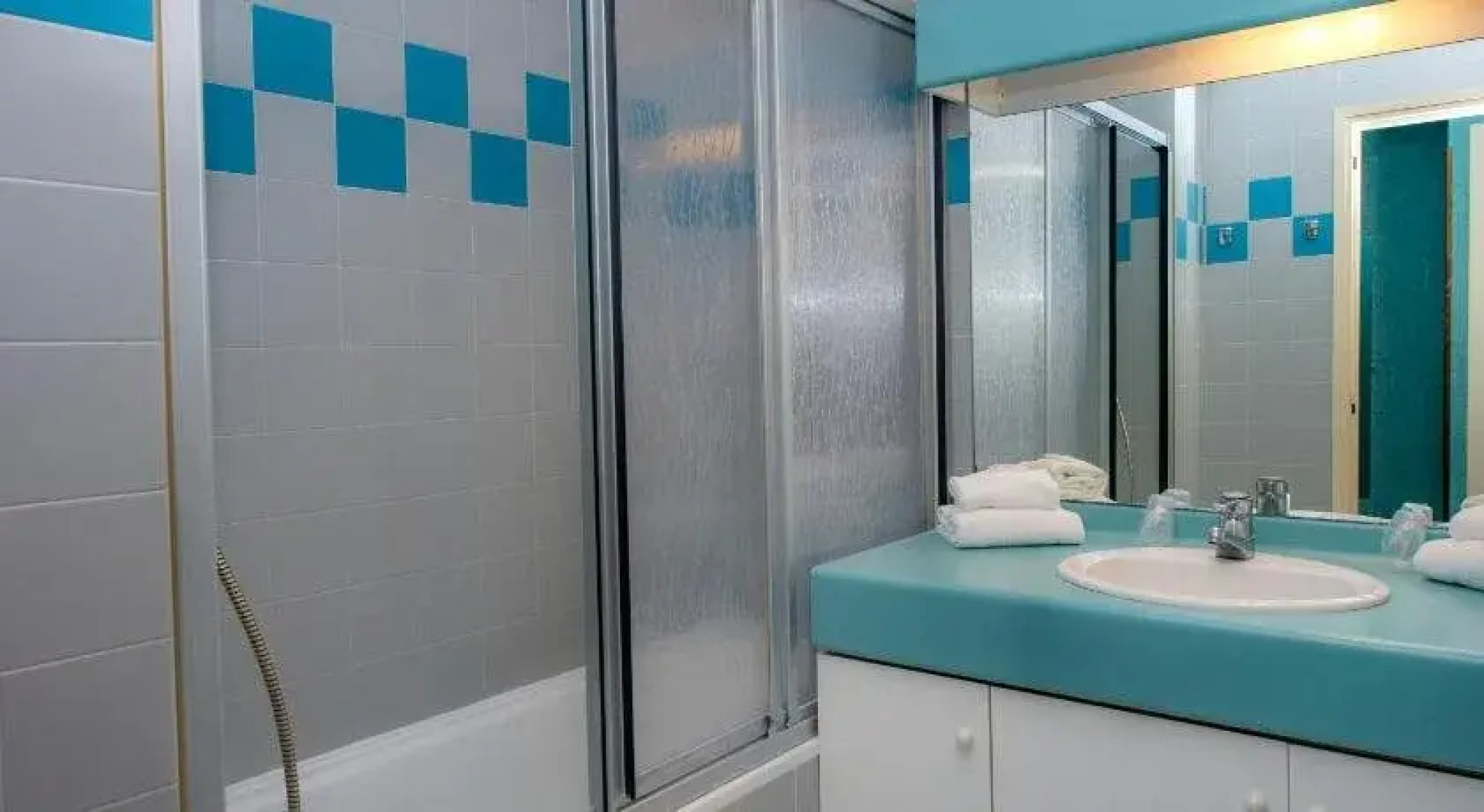 Hotel Club Vacanciel Salies de Bearn