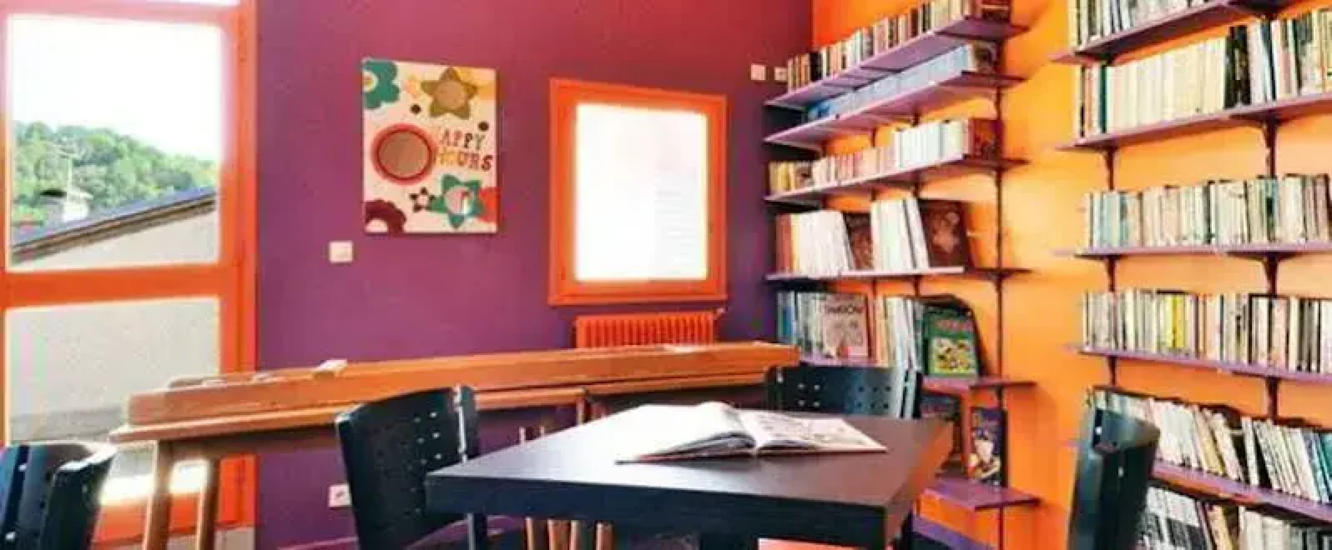 VVF Dordogne Lot, Martel-Gluges