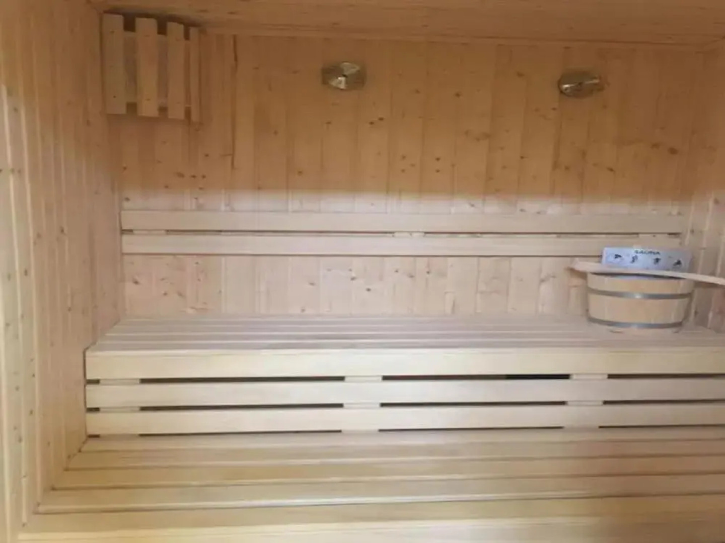 Beautiful 2bed Appt in Hurghada, Short & Long Term