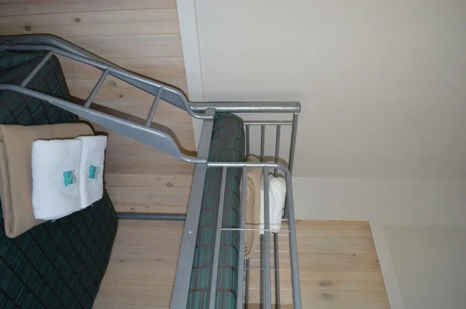 BIG4 Mackay Blacks Beach Holiday Park