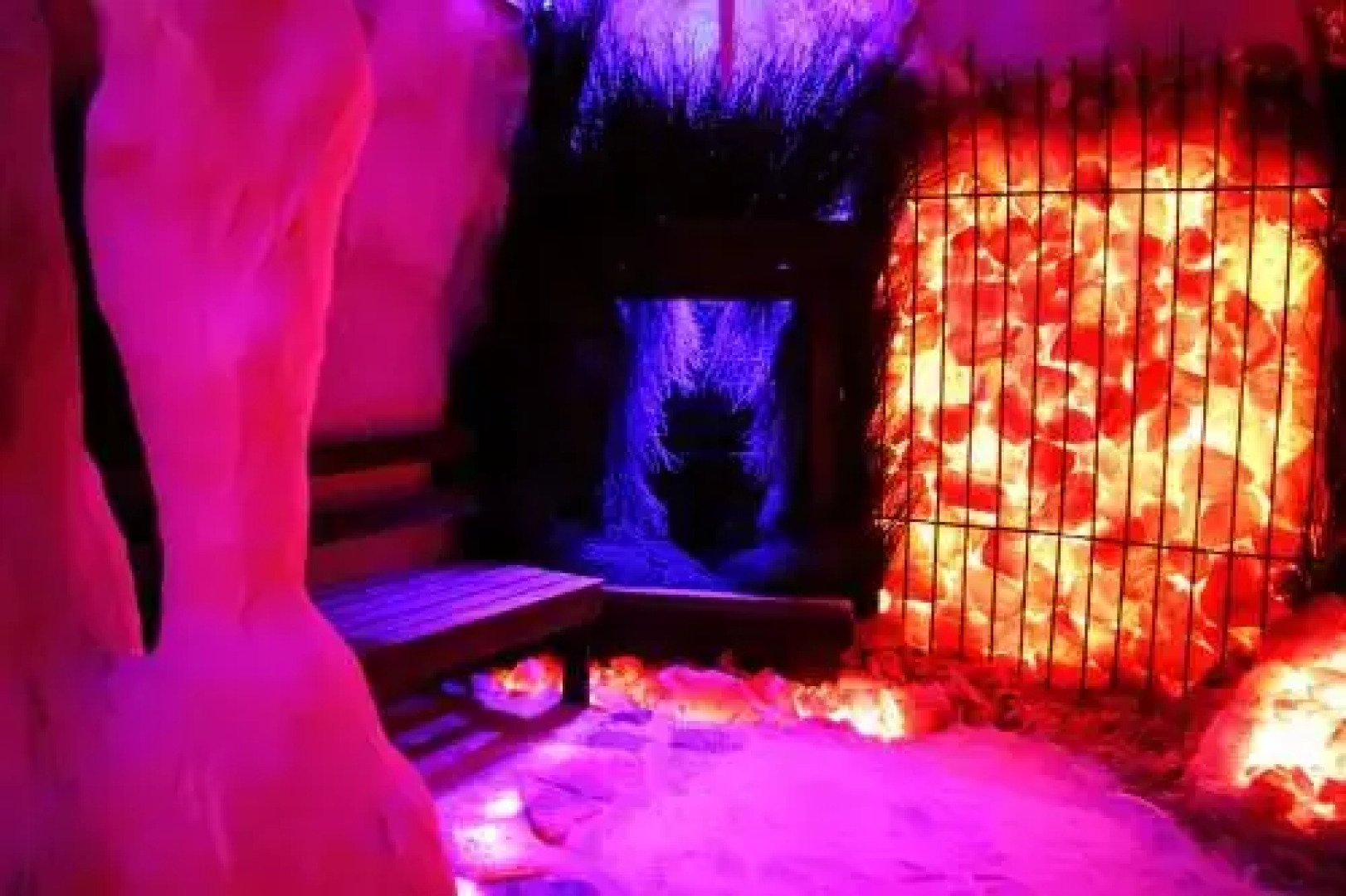 Hotel Restauracja Sloneczna