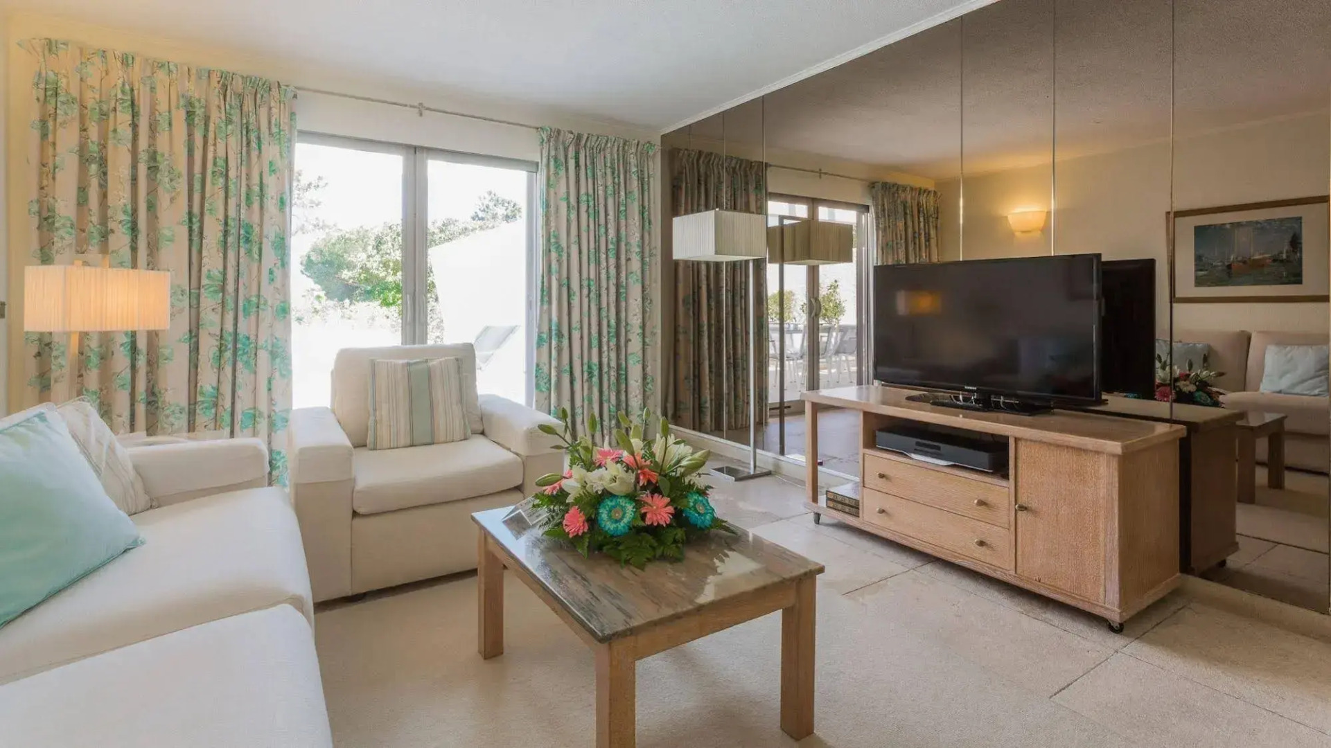 Quinta do Lago Country Club