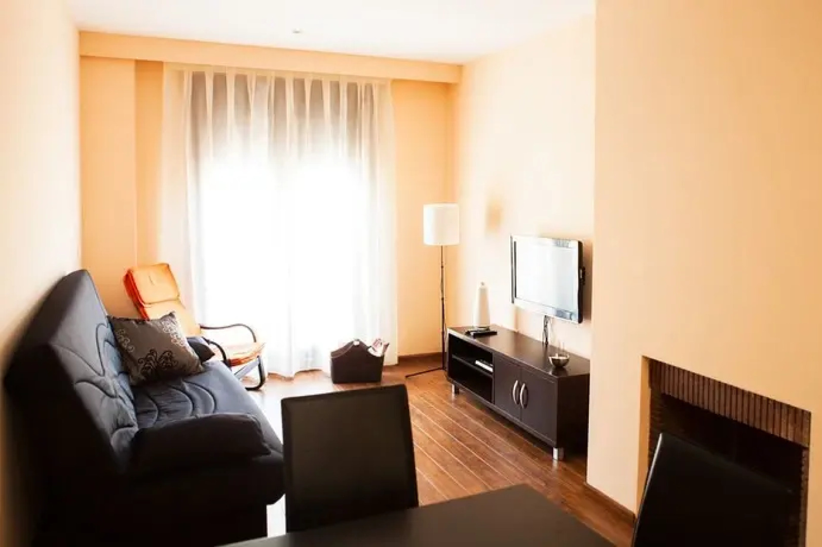 Javalambre Mountain Superski