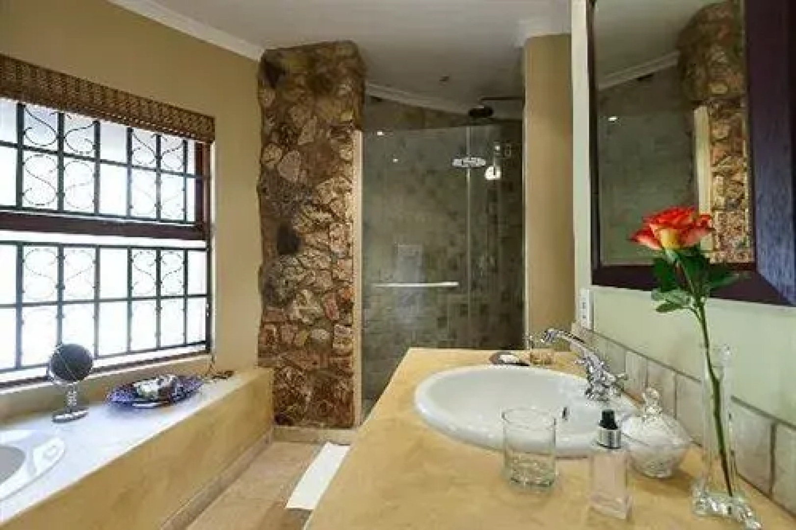 Idwala Boutique Guest House