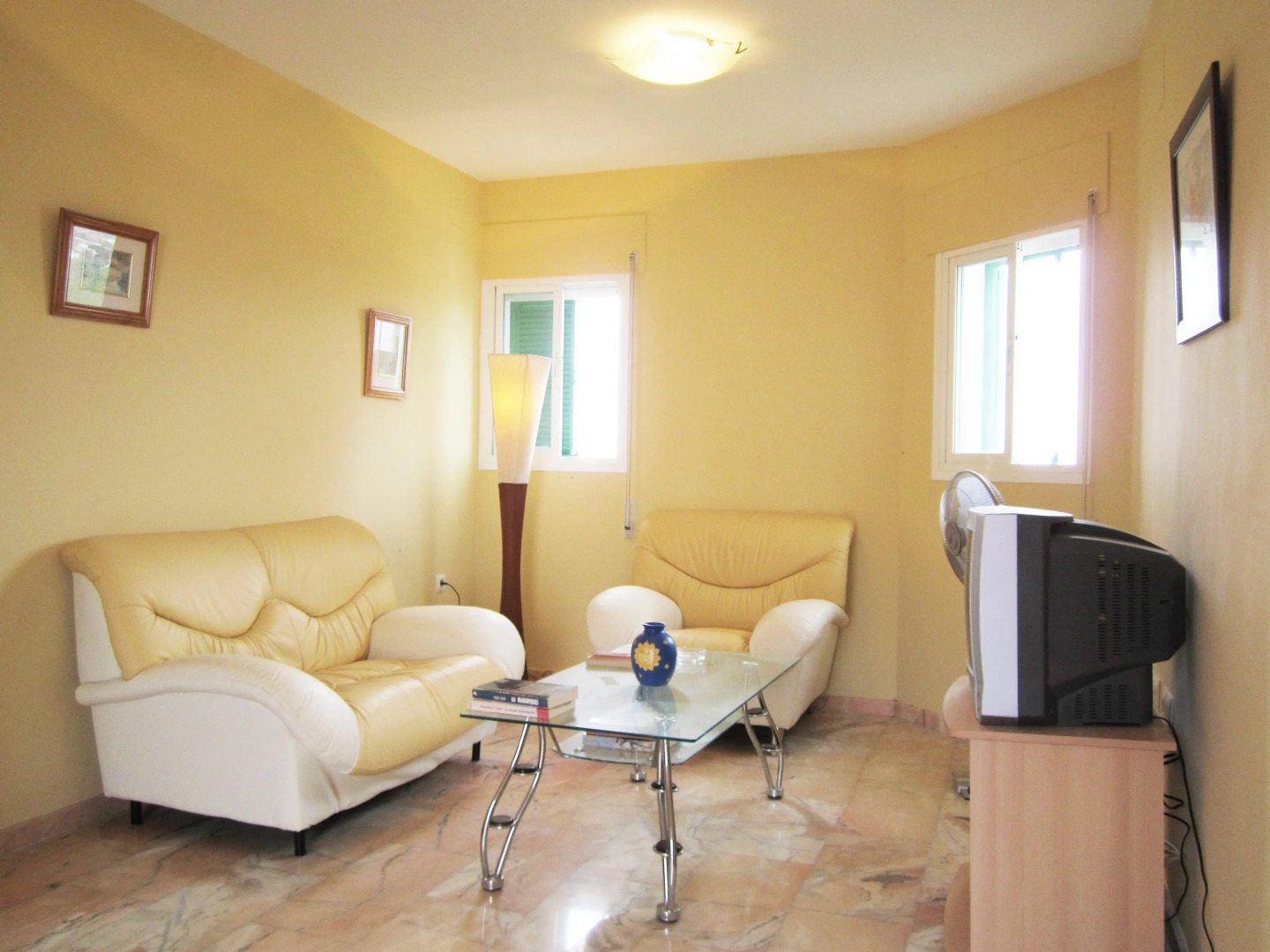 Apartment in Velez Malaga, Malaga 103069