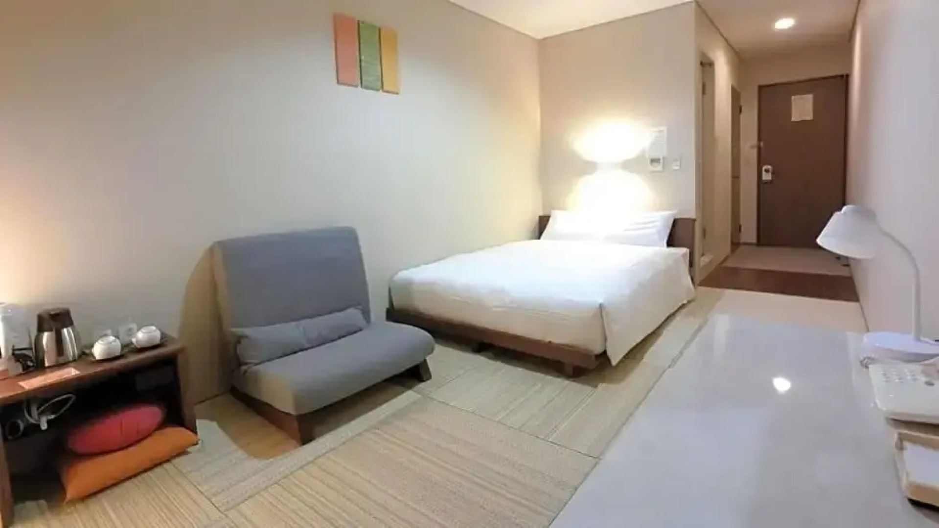 Honjo Grand Hotel / Vacation STAY 38640