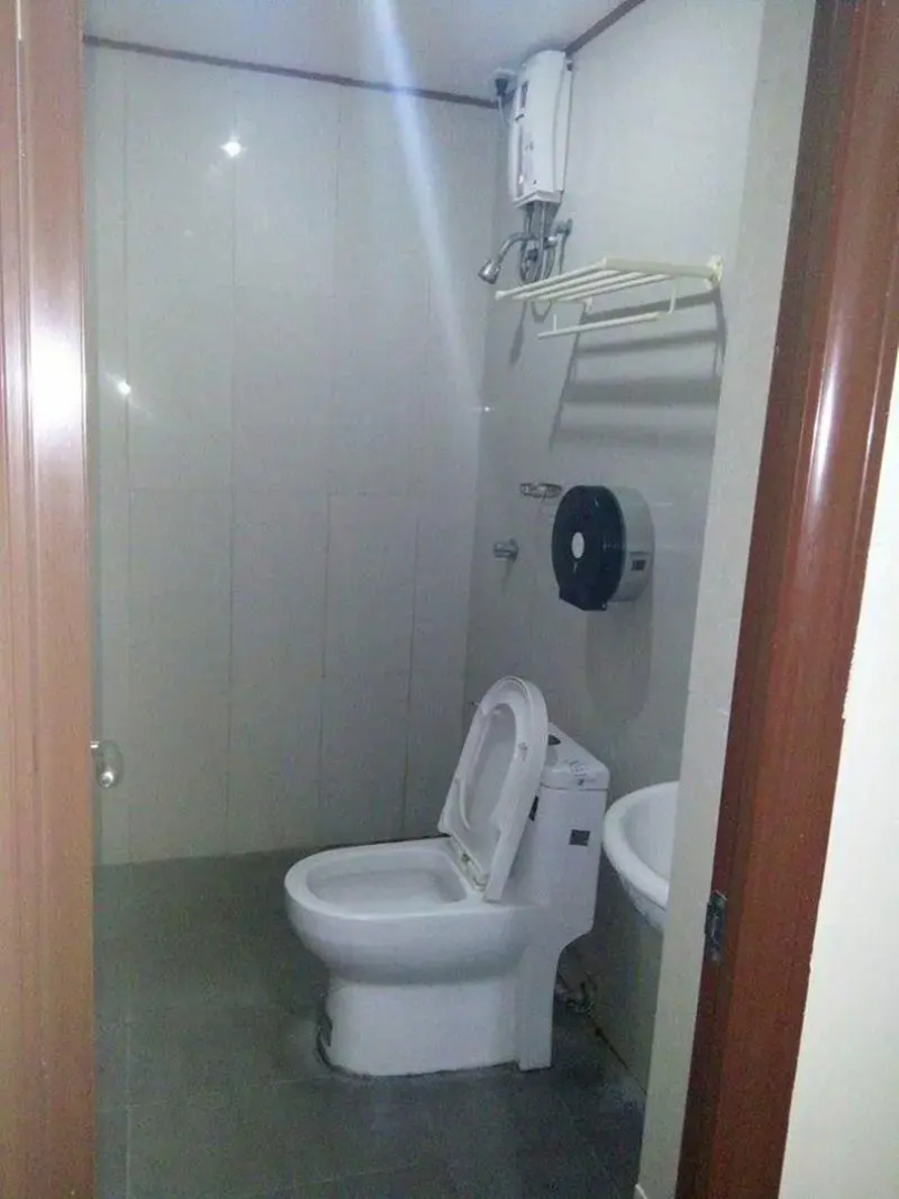 Asia Novo Boutique Hotel - Rosario