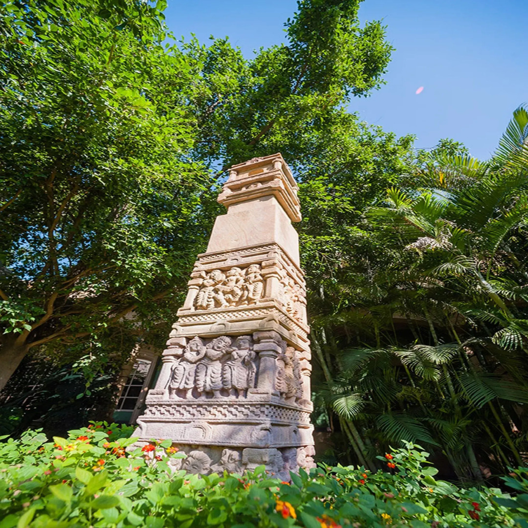 Renest Shraddha Inn - Shirdi