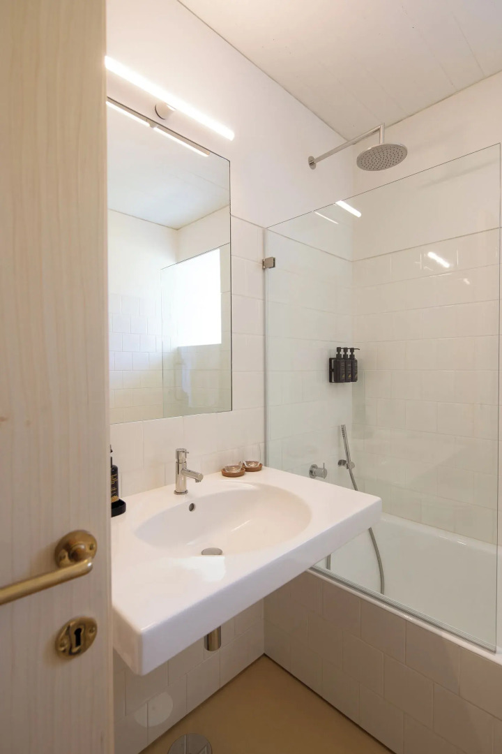 Quinta do Outeiro 1598