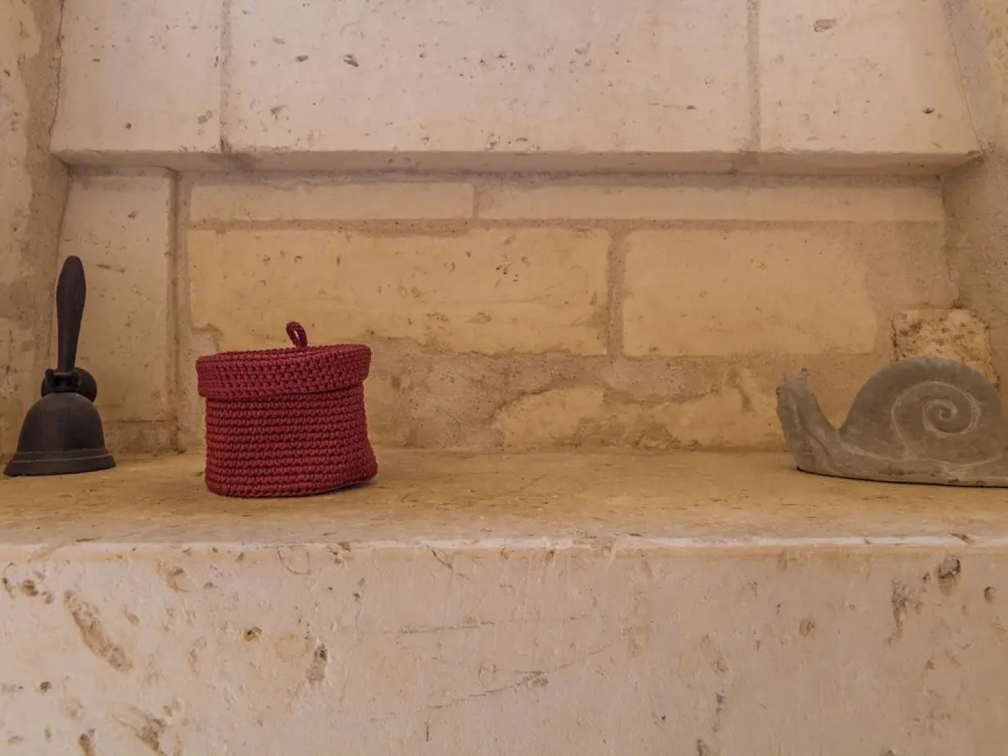 Charming holiday home in Aquitaine with Swimming Pool