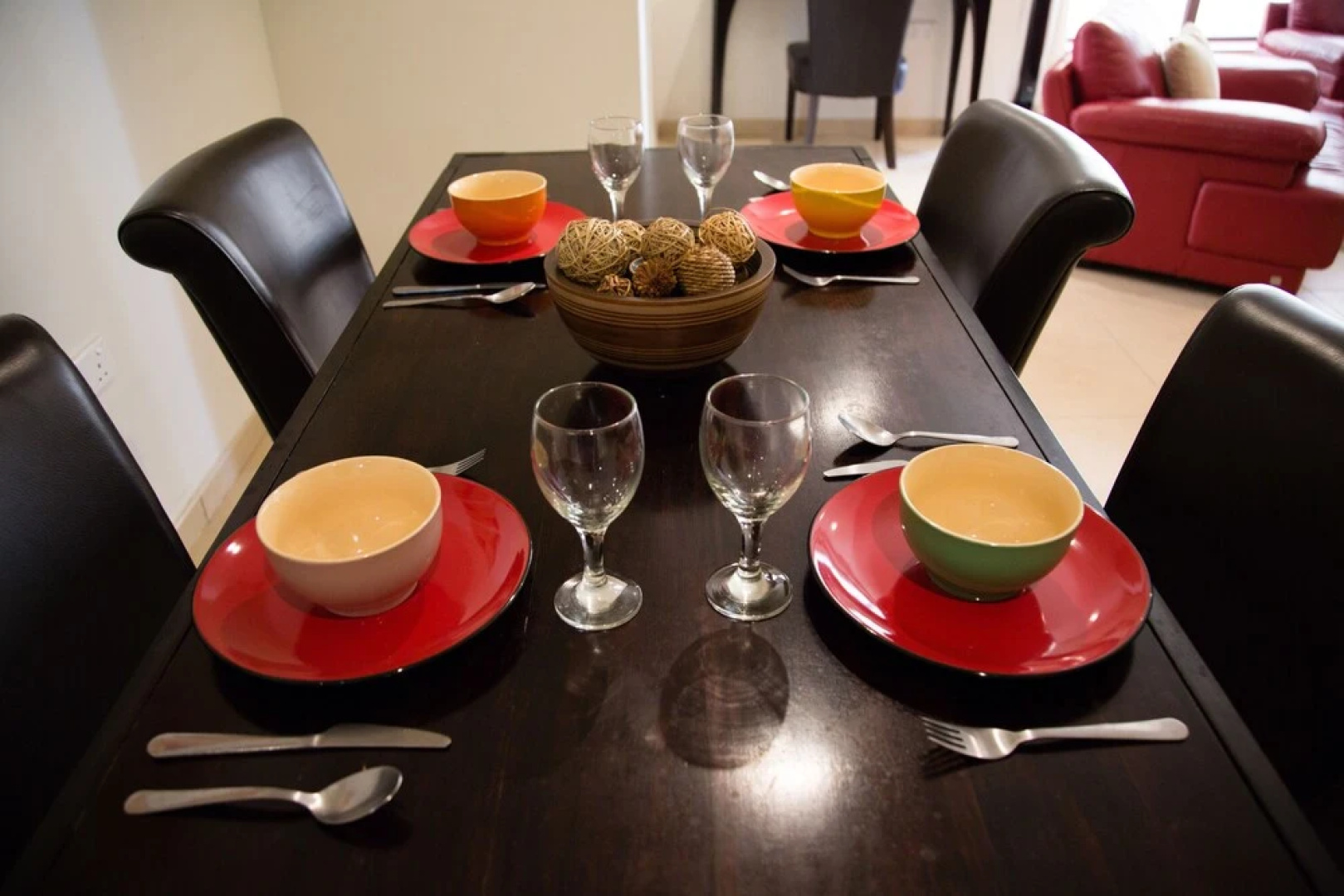 HiGuests Vacation Homes - Bahar 1