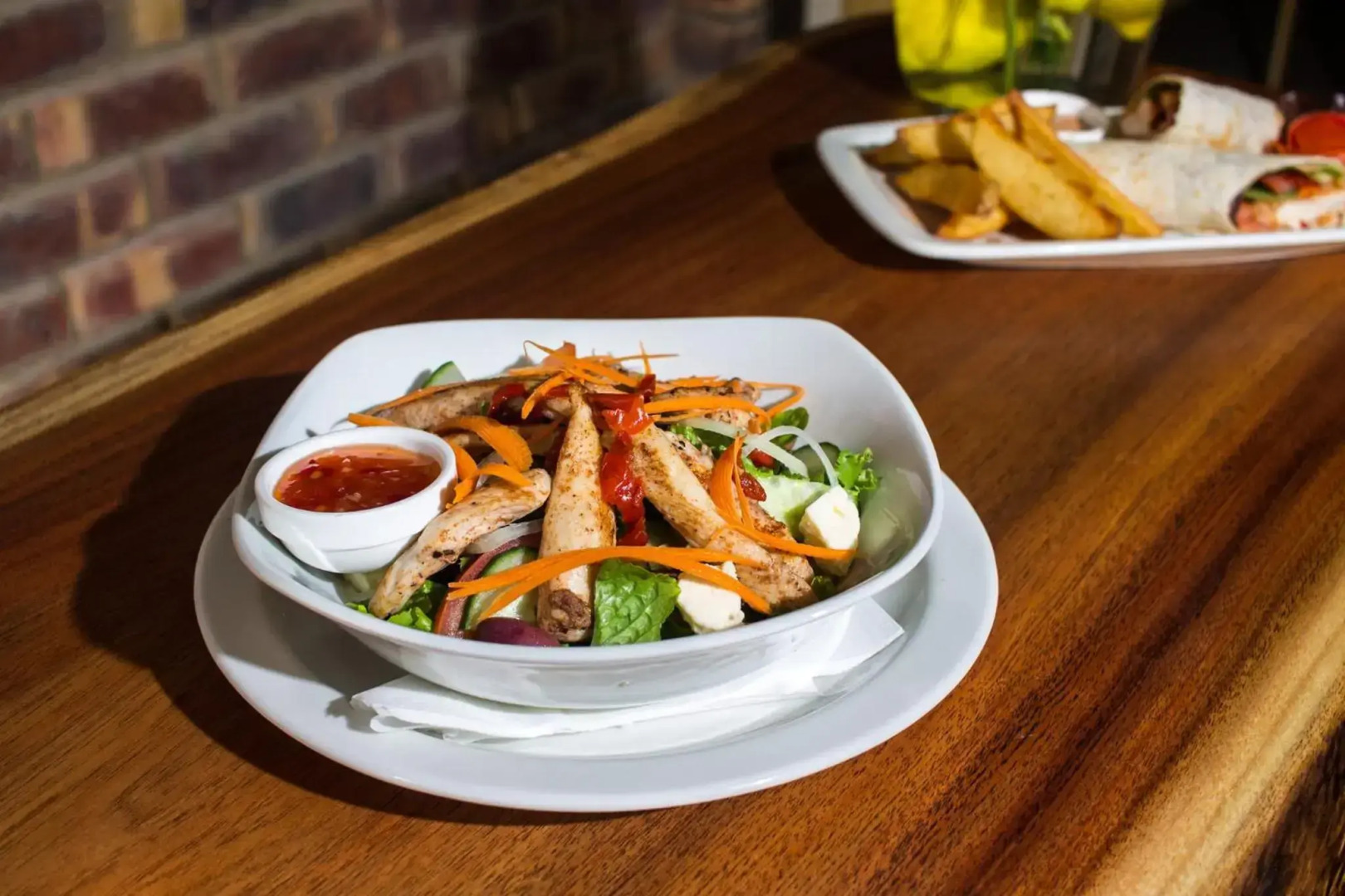 Armagh Country Lodge & Spa