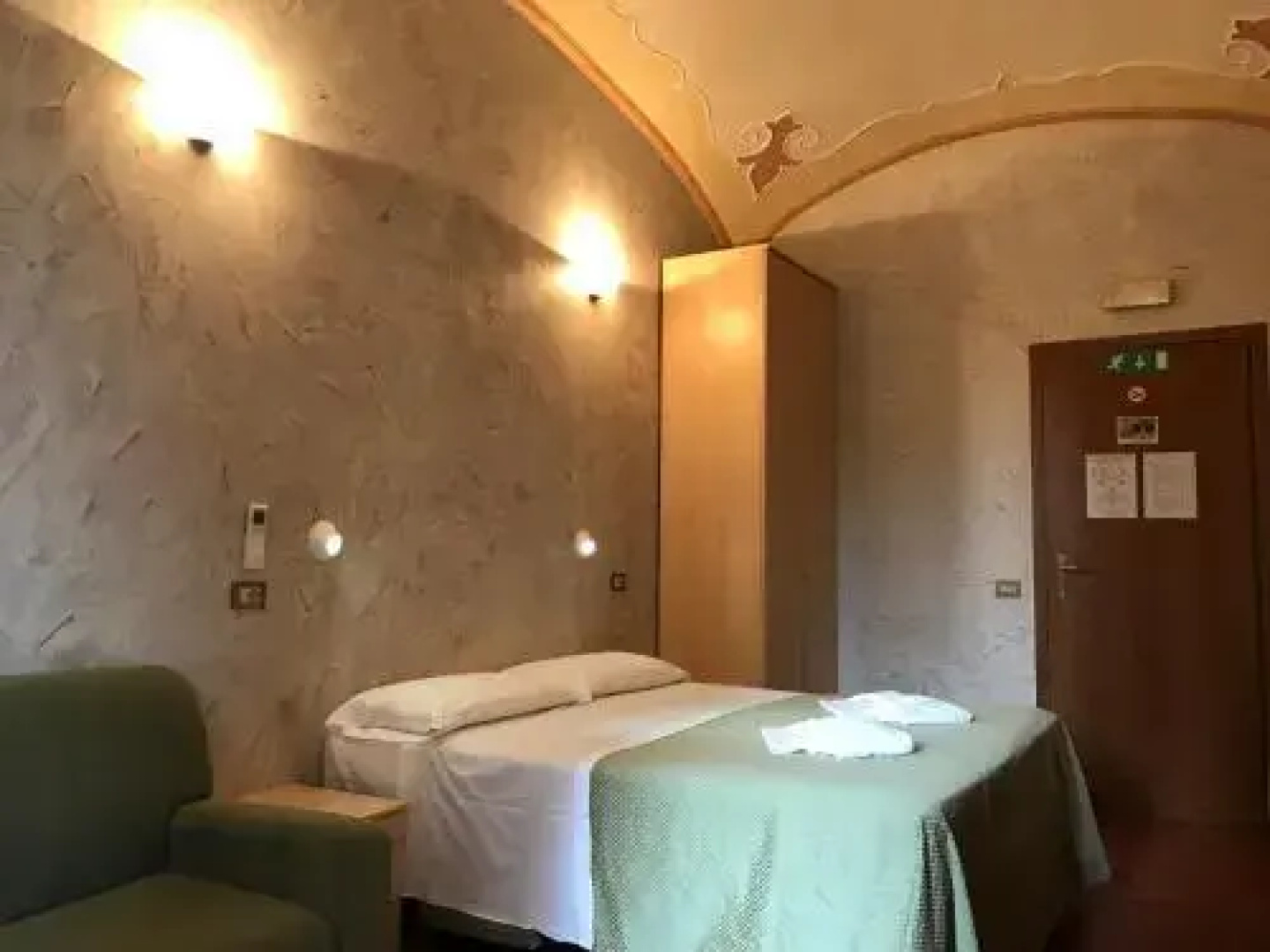Giampy B&B
